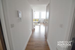 Photo 8- click for photo gallery